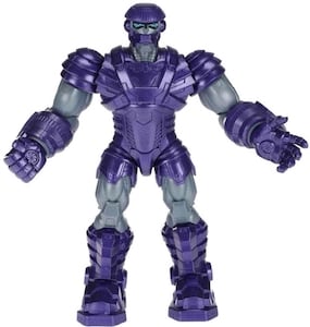 kree-sentry-baf-1178 Kree Sentry (BAF)