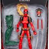 lady-deadpool-1082 Lady Deadpool