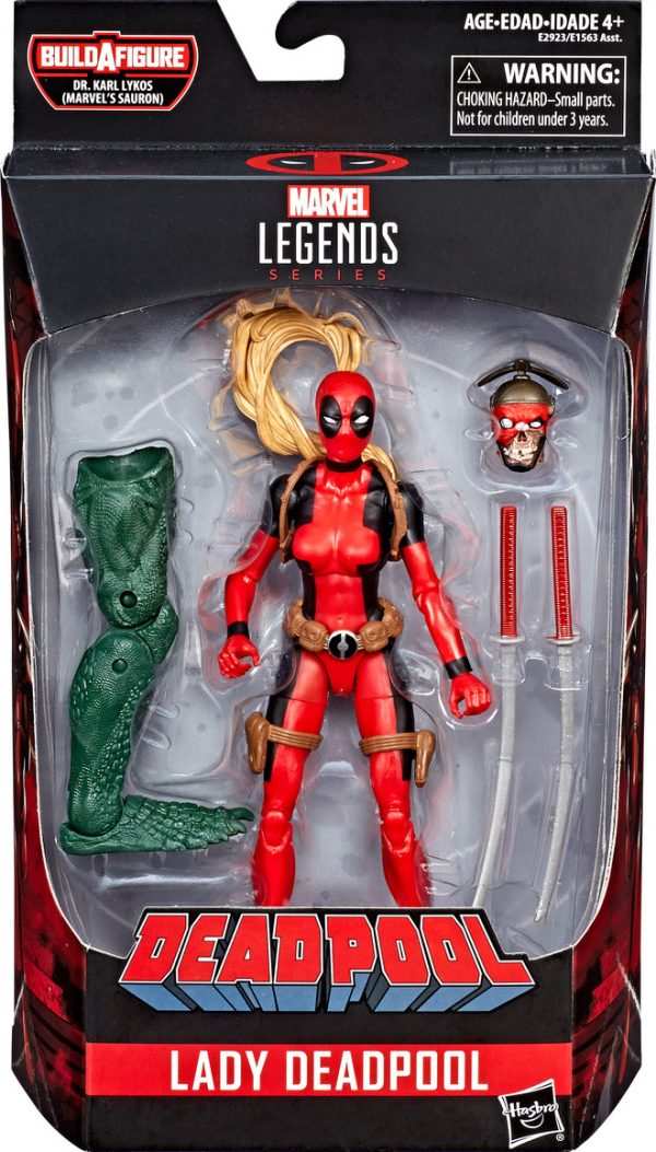 lady-deadpool-1082 Lady Deadpool