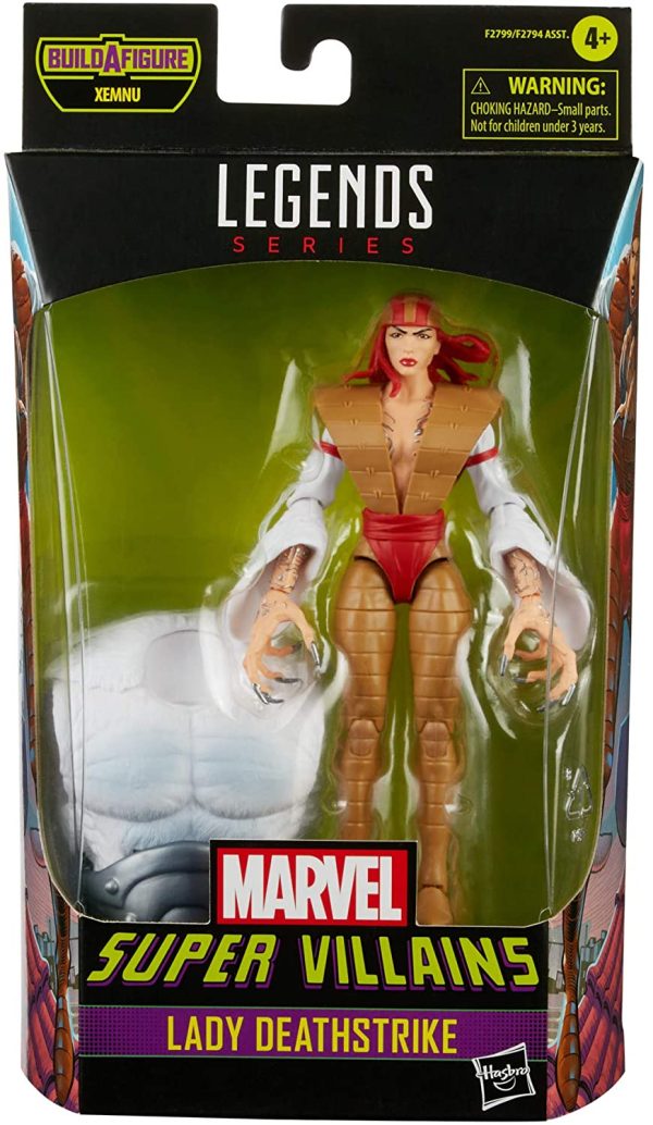 lady-deathstrike-1836 Lady Deathstrike