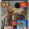 Lady Deathstrike