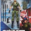 Lady Jaye