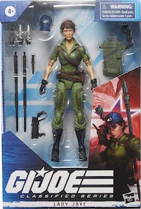lady-jaye-1598 Lady Jaye