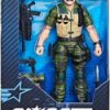 leatherneck-8876 Leatherneck