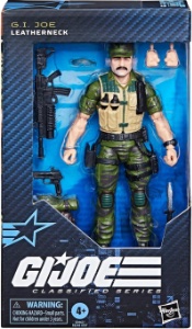 leatherneck-8876 Leatherneck