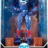 lex-luthor-blue-power-suit-the-darkseid-war-3183 Lex Luthor (Blue Power Suit - The Darkseid War)