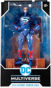lex-luthor-blue-power-suit-the-darkseid-war-3183 Lex Luthor (Blue Power Suit - The Darkseid War)