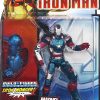 lieutenant-colonel-james-rhodes-iron-patriot-703 Lieutenant Colonel James Rhodes (Iron Patriot)