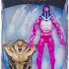 living-laser-1231 Living Laser