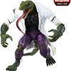 Lizard (BAF)