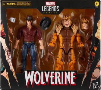 logan-vs-sabretooth-7779 Logan vs Sabretooth