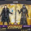 loki-corvus-glaive-1475 Loki & Corvus Glaive
