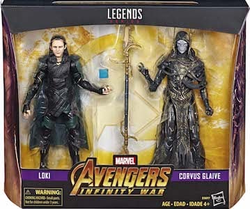 loki-corvus-glaive-1475 Loki & Corvus Glaive