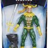 loki-endgame-1261 Loki (Endgame)