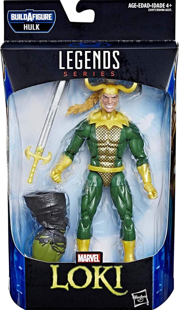 loki-endgame-1261 Loki (Endgame)