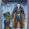 loki-thor-ragnarok-491 Loki (Thor Ragnarok)