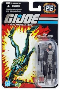 lt-torpedo-3322 Lt. Torpedo