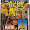 Luke Cage