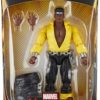 Luke Cage (Power Man)