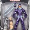 machine-man-383 Machine Man