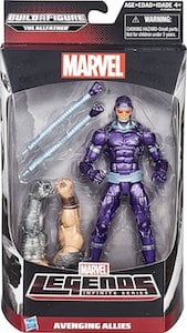 machine-man-383 Machine Man
