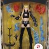 Magik