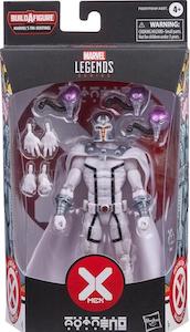 magneto-1608 Magneto