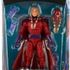 magneto-2814 Magneto