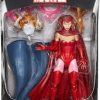 maidens-of-might-scarlet-witch-385 Maidens of Might - Scarlet Witch