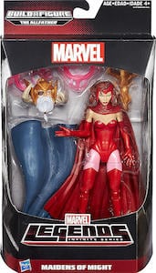 maidens-of-might-scarlet-witch-385 Maidens of Might - Scarlet Witch