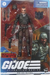 major-bludd-cobra-island-2188 Major Bludd (Cobra Island)