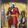 Malekith