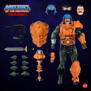 man-at-arms-10475 Man-At-Arms
