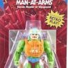 Man-at-arms