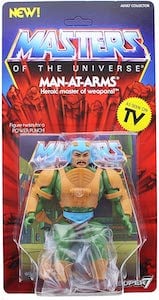 man-at-arms-2787 Man-At-Arms