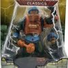 Man-At-Arms