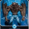 man-bat-dc-rebirth-4062 Man-Bat (DC Rebirth)