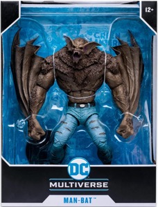 man-bat-dc-rebirth-4062 Man-Bat (DC Rebirth)