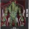 Man-Thing (Werewolf By Night)