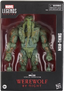 man-thing-werewolf-by-night-8631 Man-Thing (Werewolf By Night)