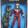 Mar-Vell