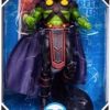 martian-manhunter-dc-rebirth-3773 Martian Manhunter (DC Rebirth)