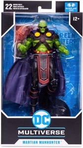 martian-manhunter-dc-rebirth-3773 Martian Manhunter (DC Rebirth)