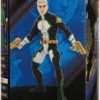 Marvel Boy