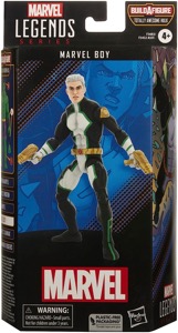 marvel-boy-6807 Marvel Boy