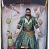 Master Mordo