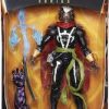 Masters of Magic - Brother Voodoo