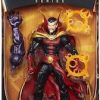 Masters of Magic - Dr. Strange