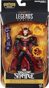 masters-of-magic-dr-strange-402 Masters of Magic - Dr. Strange