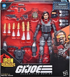 metal-head-iron-grenadier-7484 Metal-Head (Iron Grenadier)